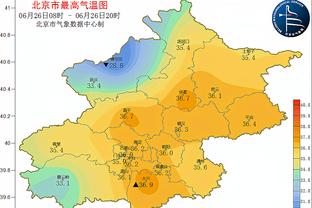 188宝金博苹果下载链接截图3